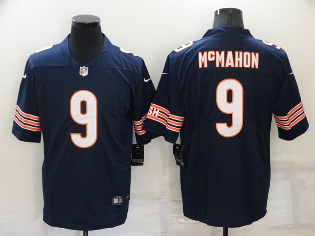 Chicago Bears Jerseys 014